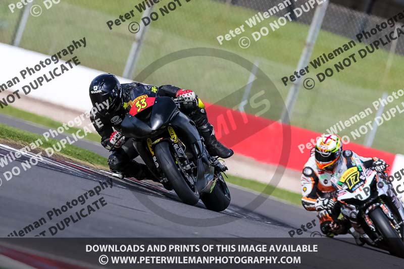 PJ Motorsport 2019;donington no limits trackday;donington park photographs;donington trackday photographs;no limits trackdays;peter wileman photography;trackday digital images;trackday photos